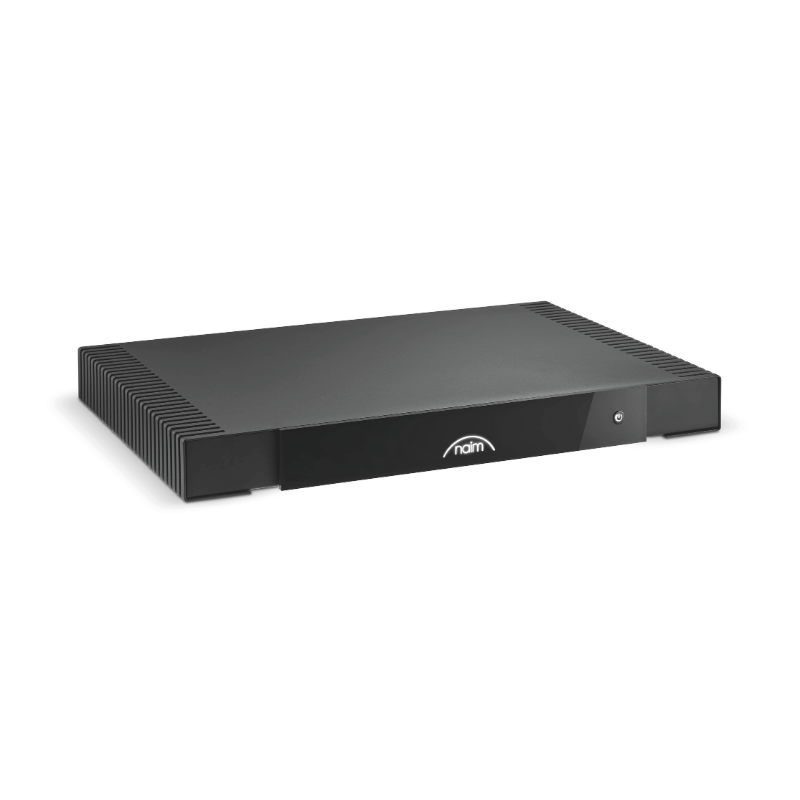 Naim CI-NAP 101 Proje Güç amplifikatörü