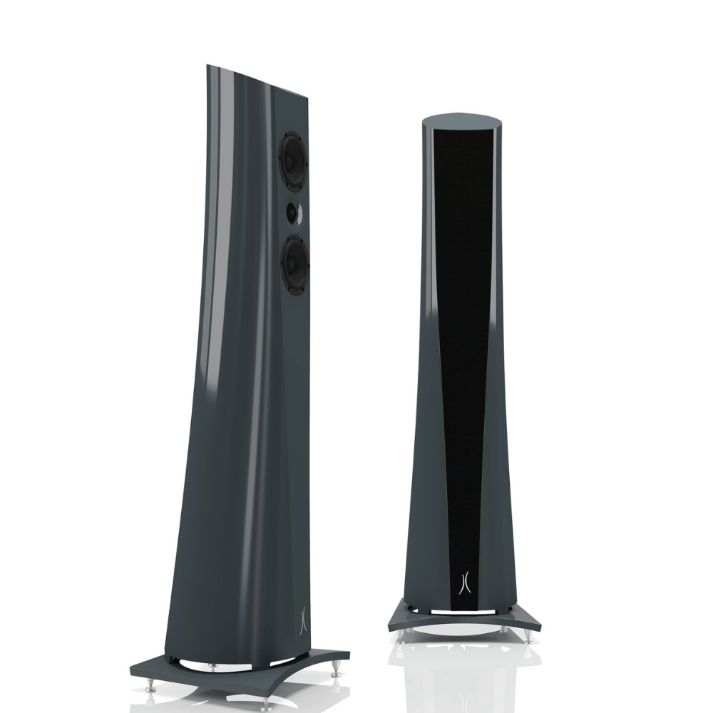 Estelon Aura Kule Hoparlör