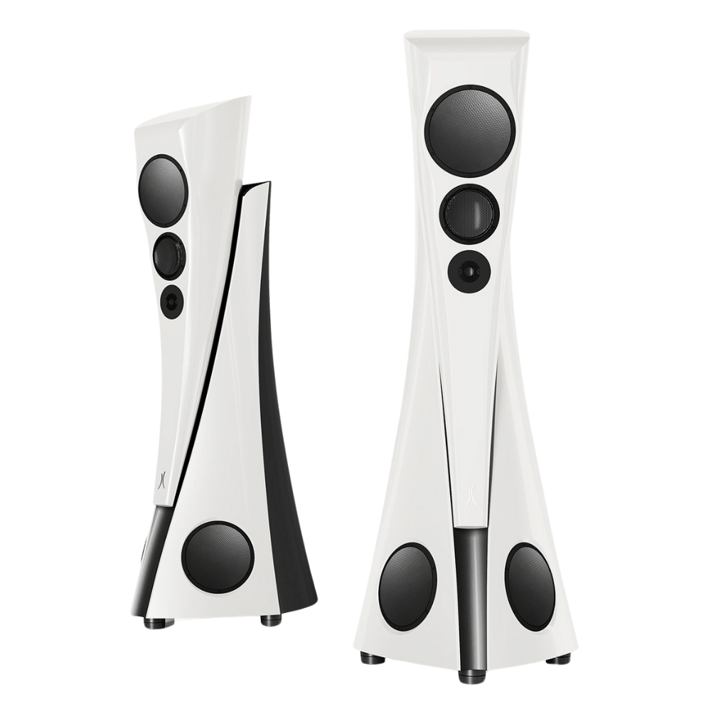 ESTELON EXTREME MKII Kule Hoparlör