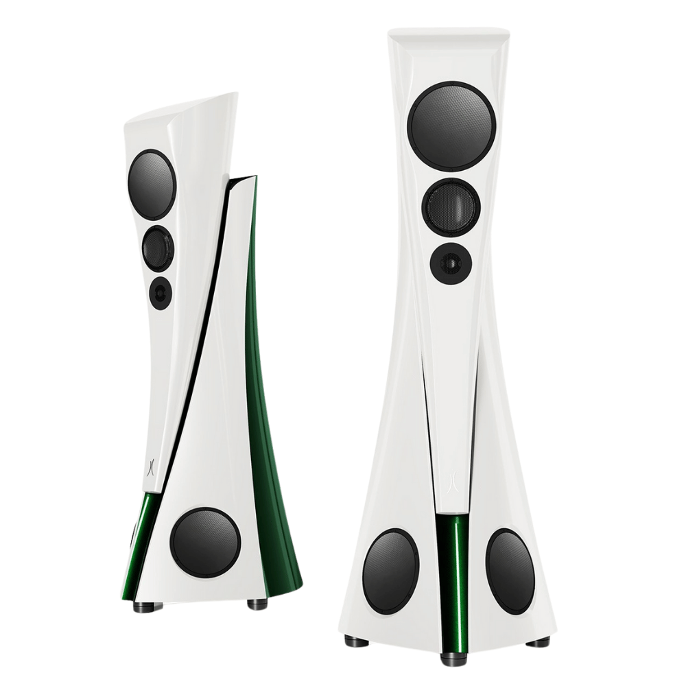 ESTELON EXTREME MKII Kule Hoparlör