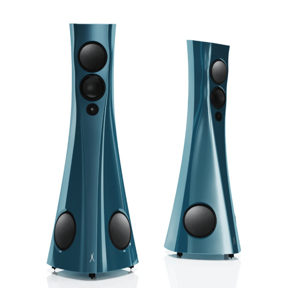 Estelon Forza Kule Hoparlör