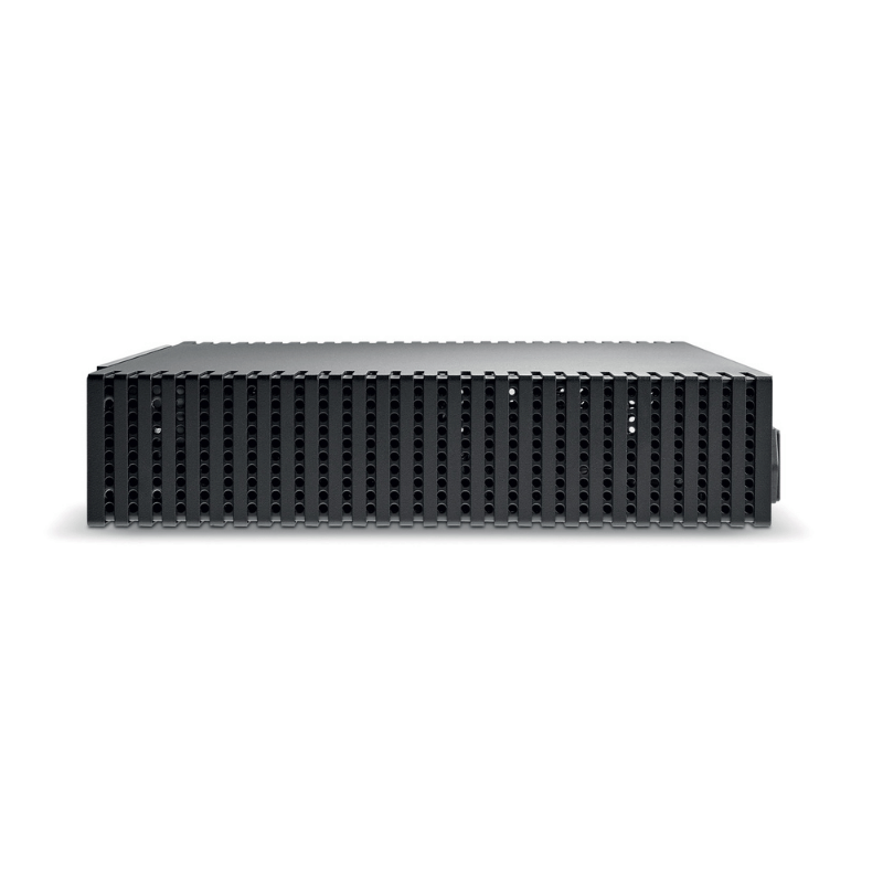 Naim CI-NAP 108 8 Kanal Proje Güç Amplifikatörü