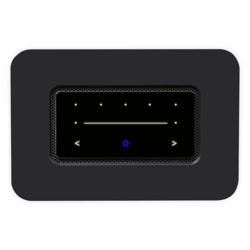 Bluesound  NODE132 Network Player & DAC