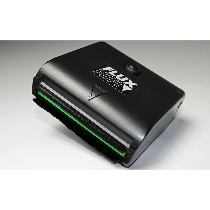 Flux Hifi Turbo Plak Temizleyicisi