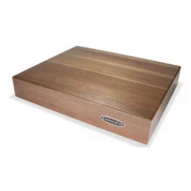 Iso Acoustics DELOS 2216W2 Walnut İzolasyon Platformu