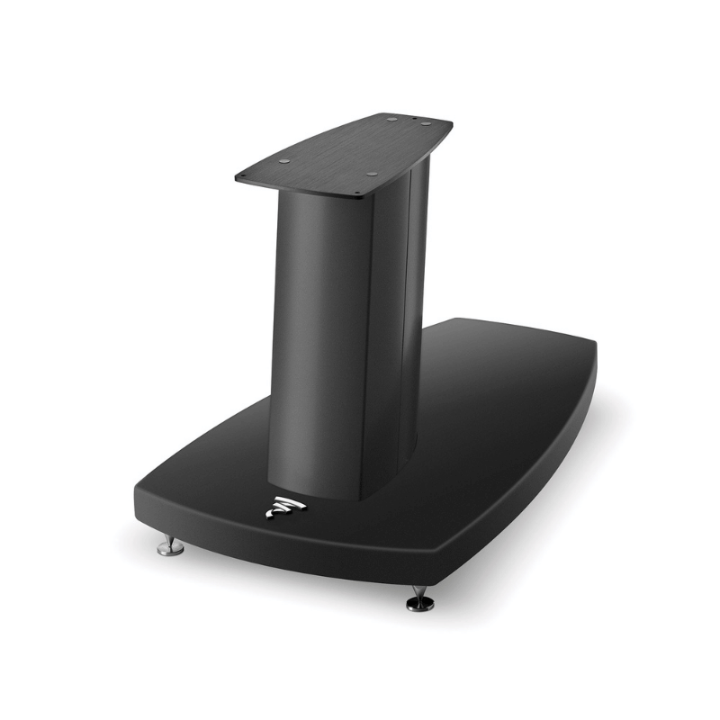Focal Viva Utopia EVO Stand LCR İçin Uygundur