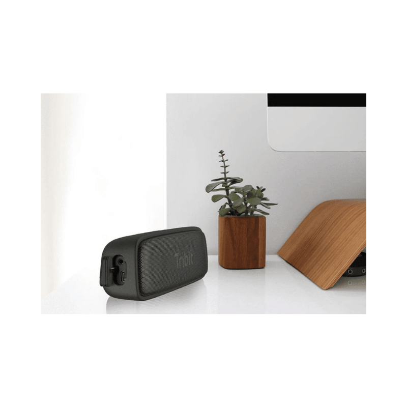 Tribit Xsound Surf Taşınabilir Bluetooth Hoparlör