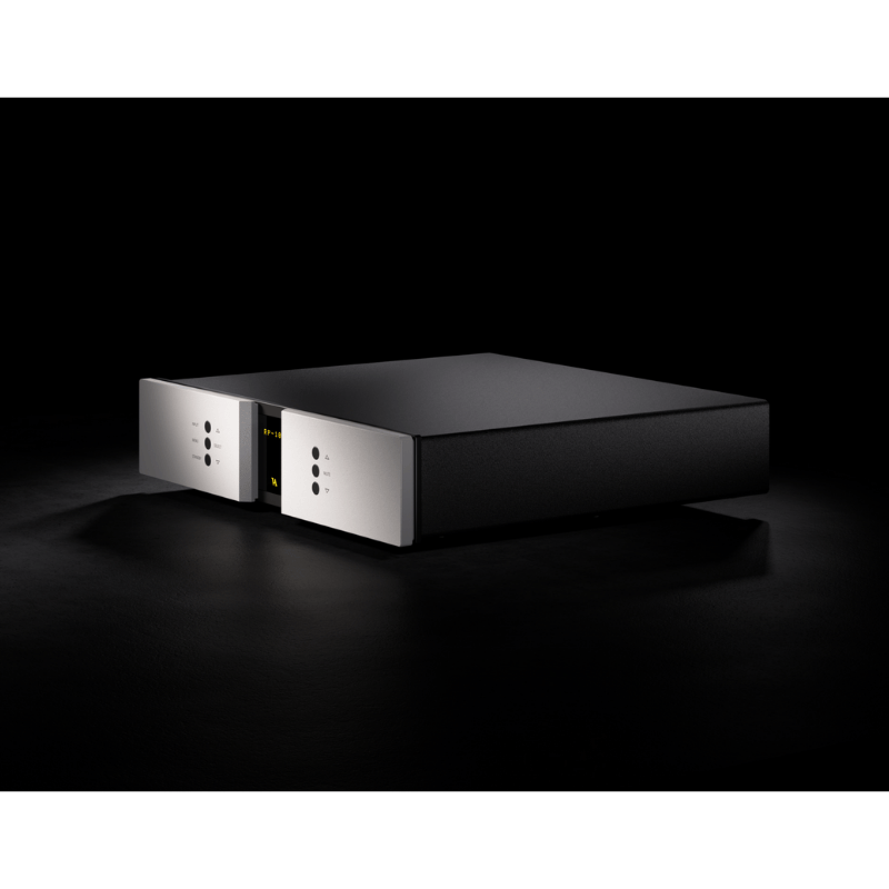 Vitus Audio RP-102 Pikap Yükselteci