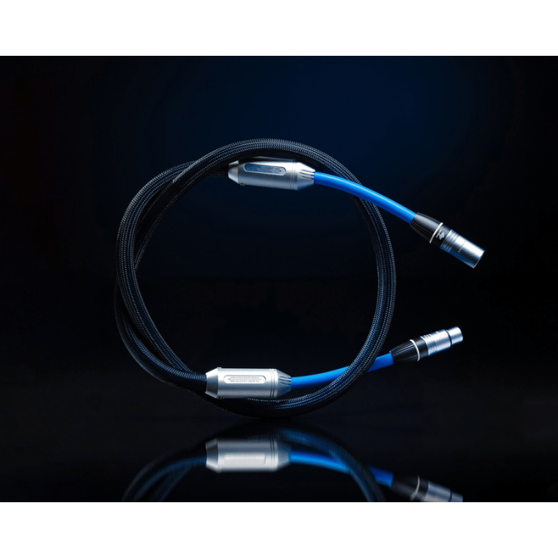 Siltech CLASSIC LEGEND 880i XLR Kablo