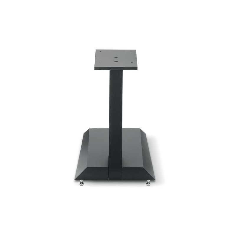 Focal THEVA Center Stand