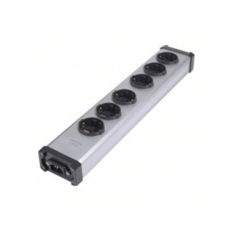 Furutech e-TP66 (G)  Grup Priz