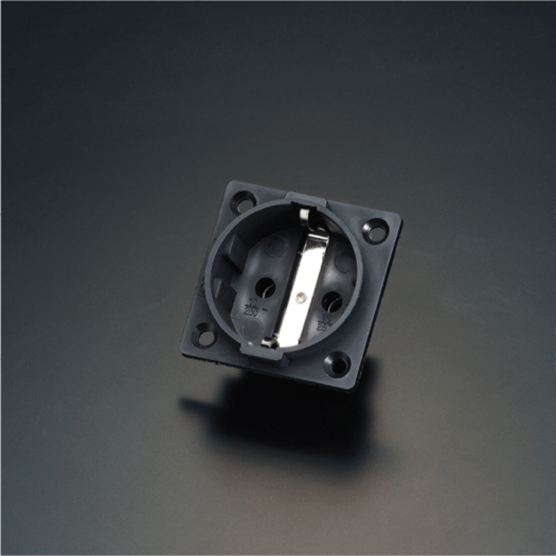 FURUTECH FI-E30（G）Priz İçi