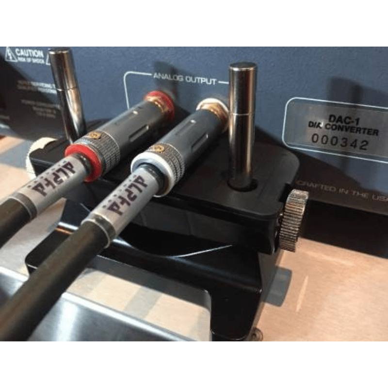 Furutech NCF BOOSTER-SIGNAL Kablo Taşıyıcı