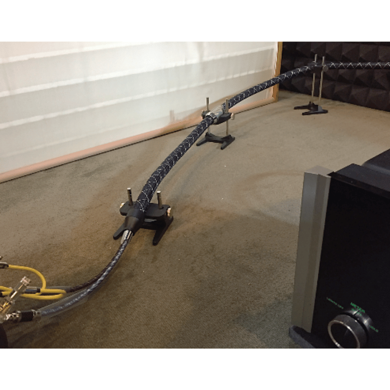 Furutech NCF BOOSTER-SIGNAL Kablo Taşıyıcı
