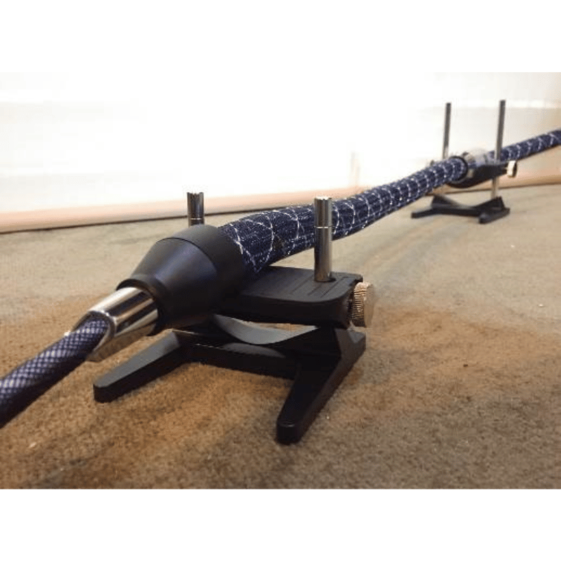 Furutech NCF BOOSTER-SIGNAL Kablo Taşıyıcı