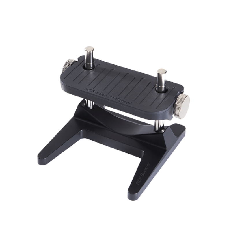 Furutech NCF BOOSTER-SIGNAL Kablo Taşıyıcı