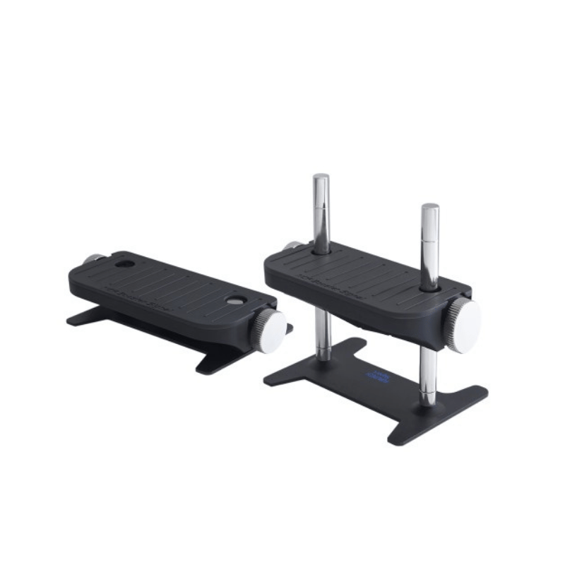 Furutech NCF BOOSTER-SIGNAL-L Kablo Taşıyıcı