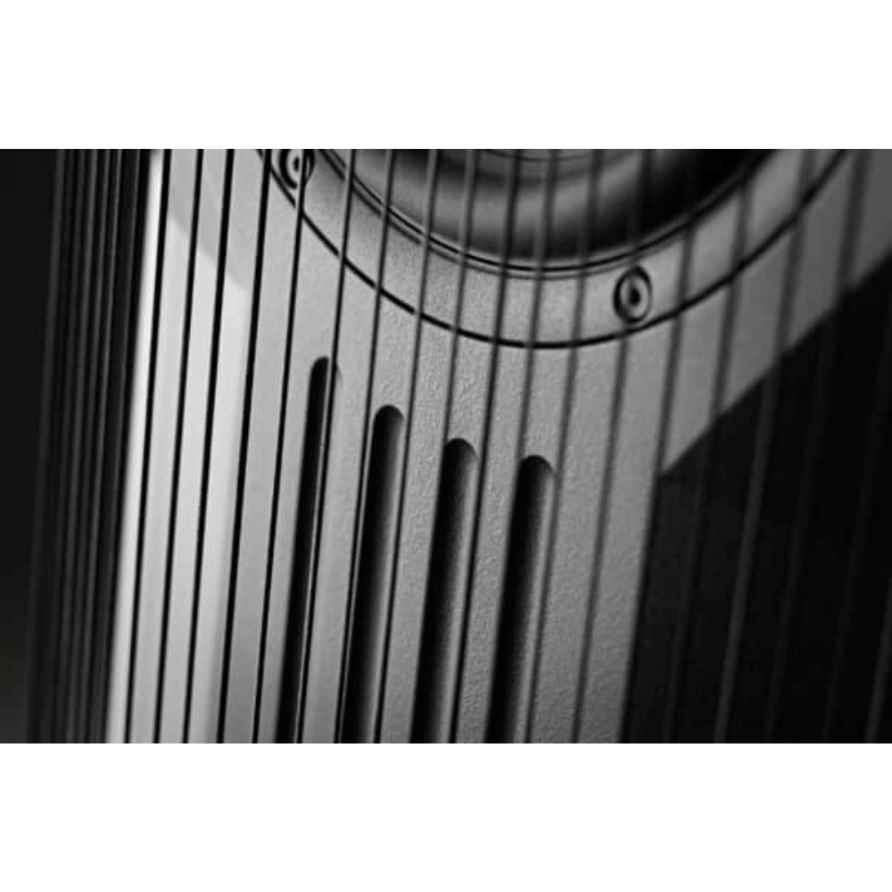 Gryphon EOS 2 Hoparlör