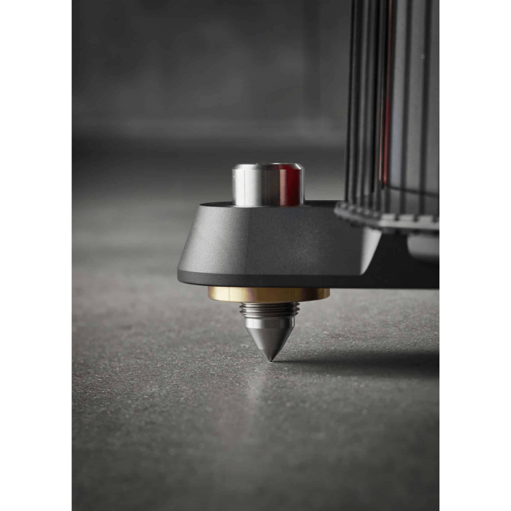 Gryphon EOS 5 Hoparlör