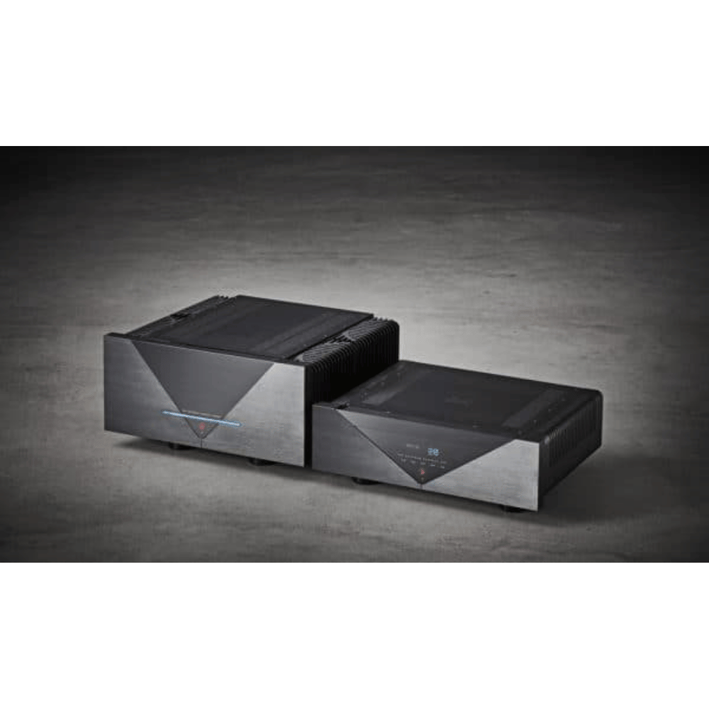 Gryphon Essence Pre Amplifikatör