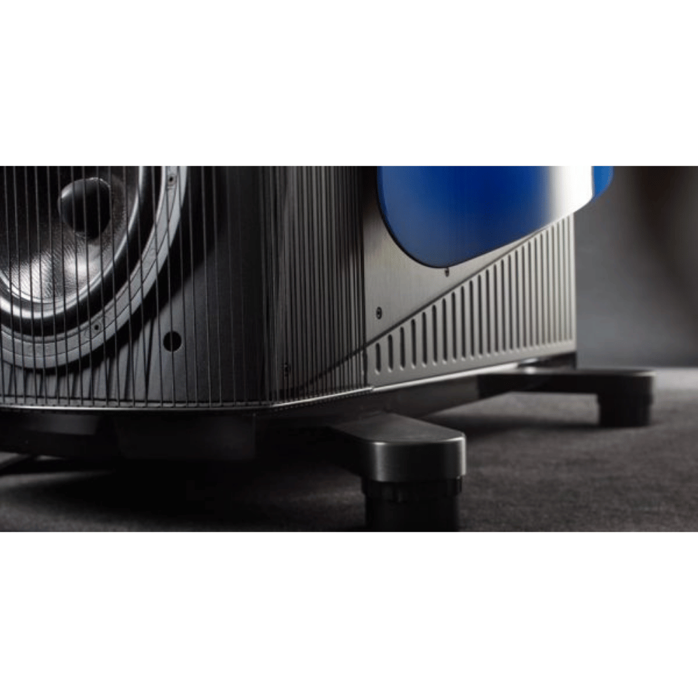 Gryphon KODO Kule Hoparlör