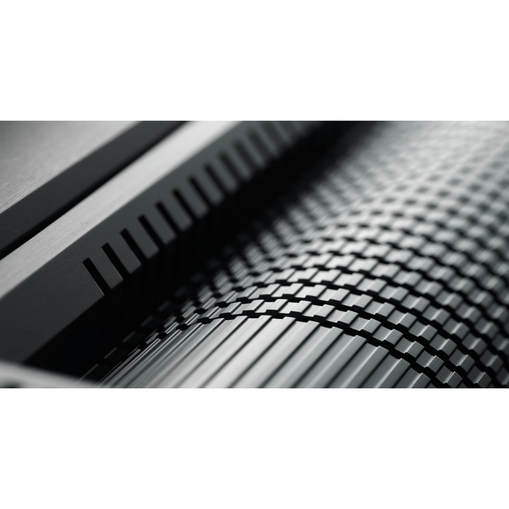 Gryphon Mephisto Stereo Güç Amplifikatörü