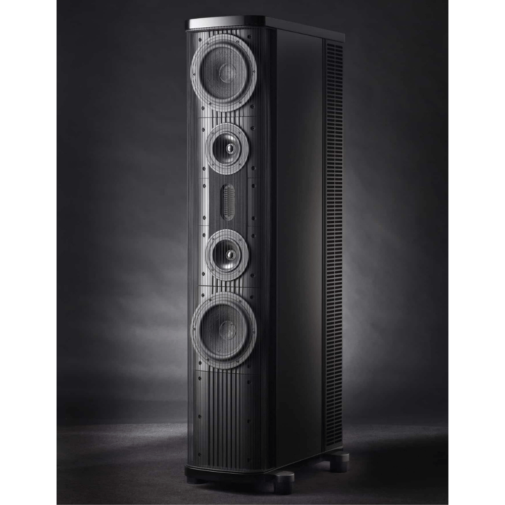 Gryphon PANTHEON Kule  Hoparlör