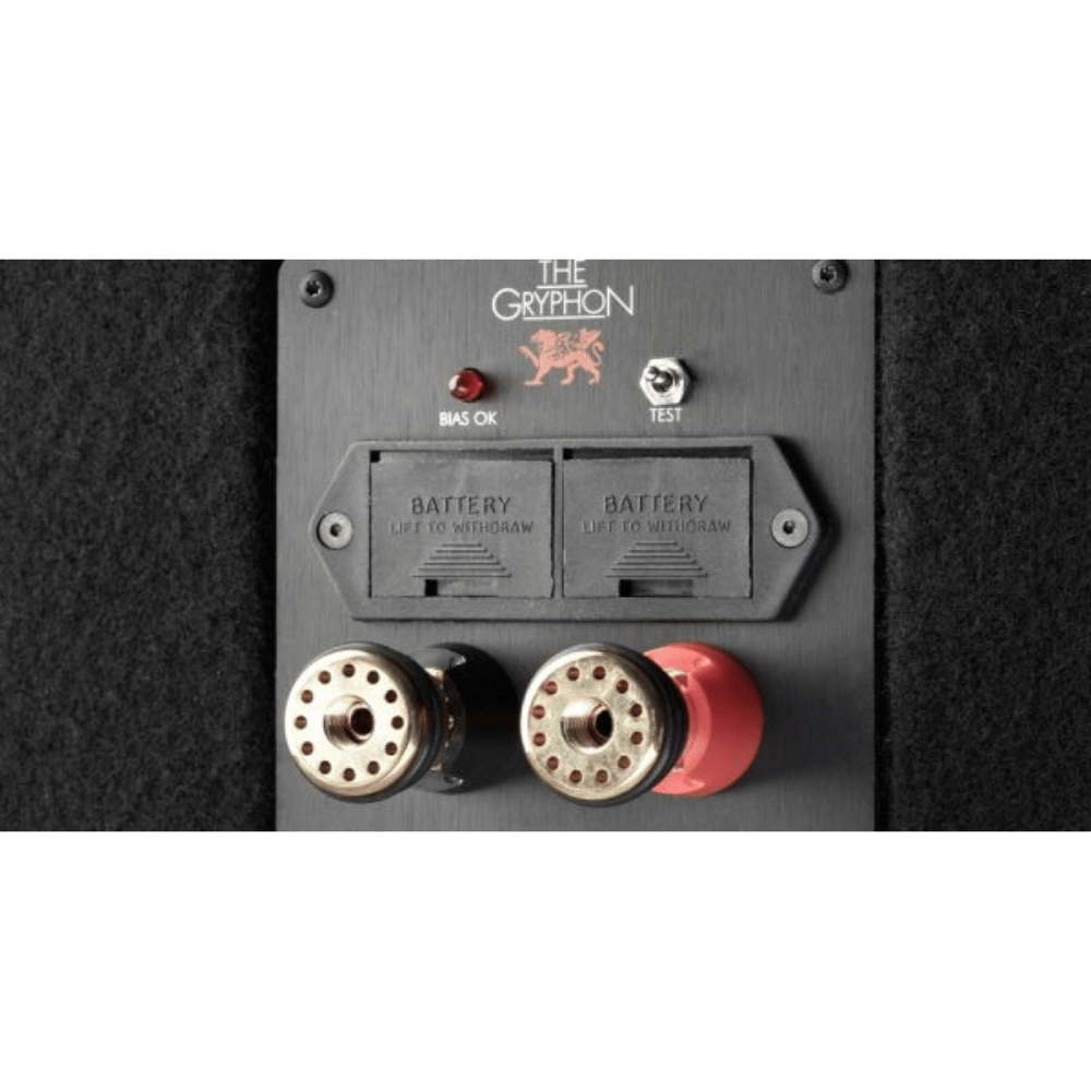 Gryphon PANTHEON Kule  Hoparlör