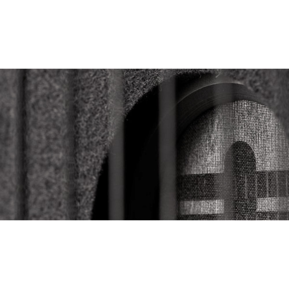 Gryphon PANTHEON Kule  Hoparlör