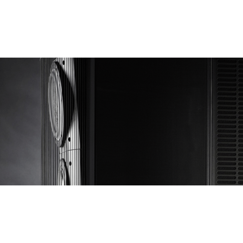 Gryphon PANTHEON Kule  Hoparlör