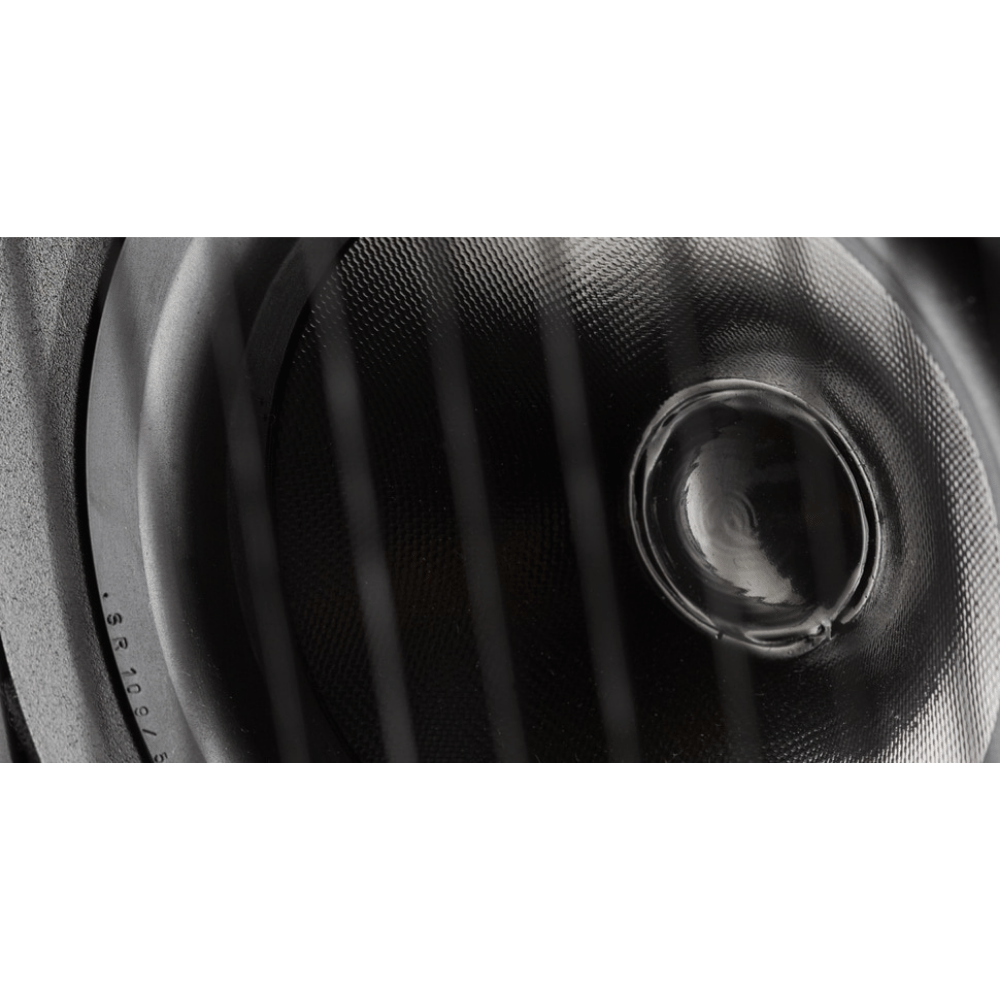 Gryphon TRIDENT II Kule Hoparlör