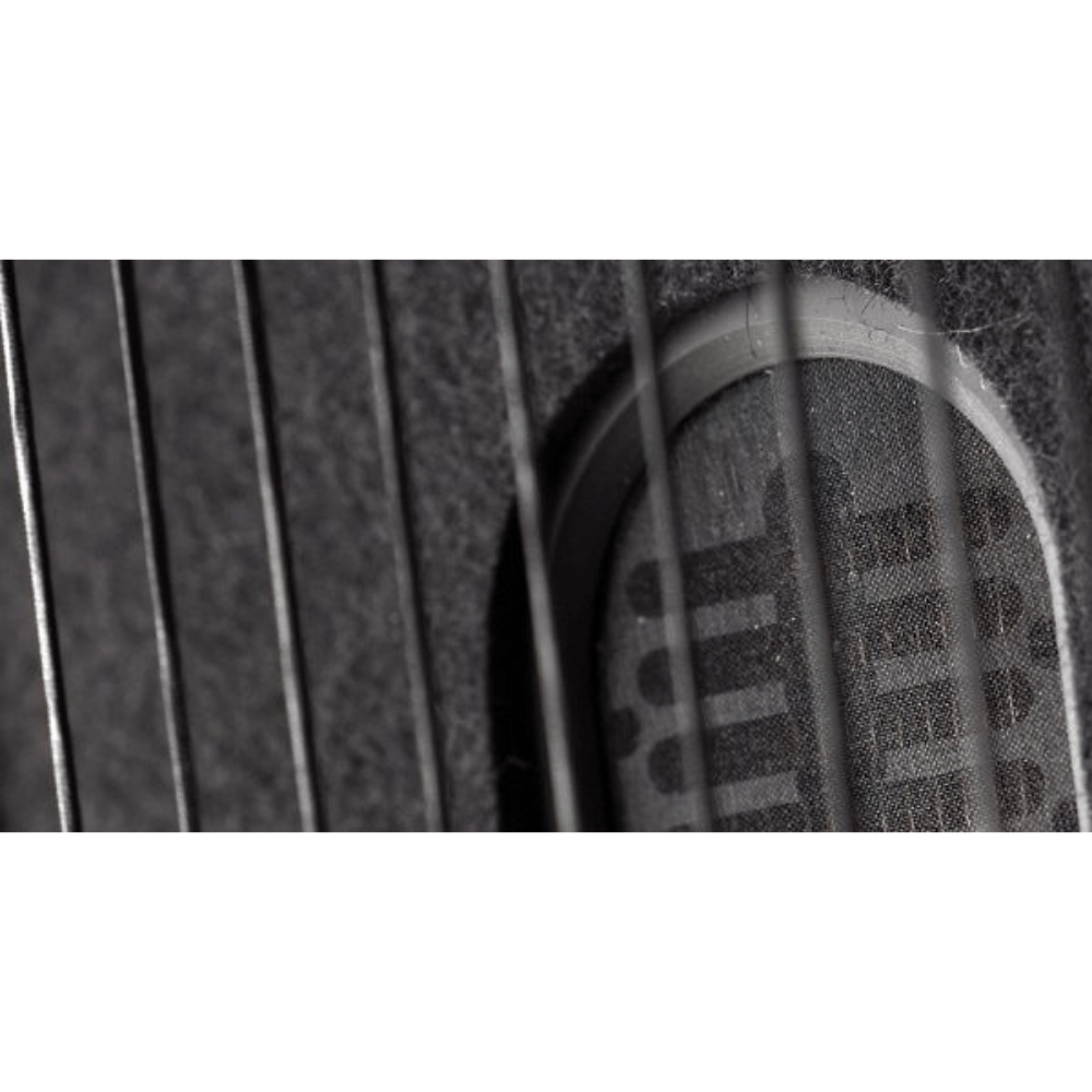 Gryphon TRIDENT II Kule Hoparlör