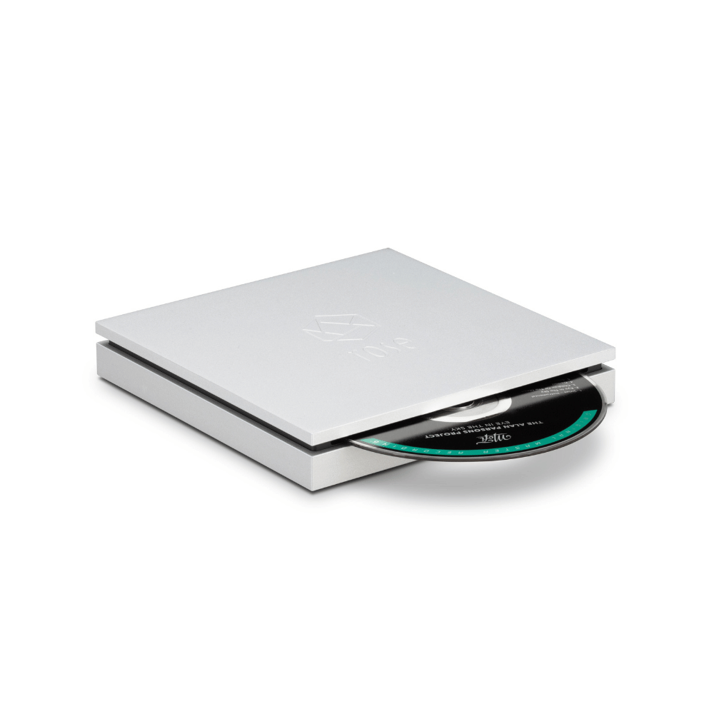 Hifi Rose RSA780 CD Drive (Hifi Rose içindir)