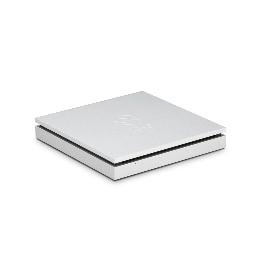 Hifi Rose RSA780 CD Drive (Hifi Rose içindir)