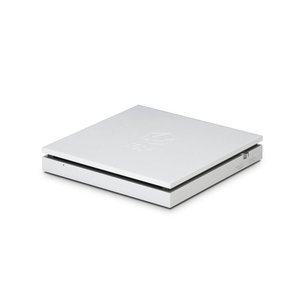 Hifi Rose RSA780 CD Drive (Hifi Rose içindir)