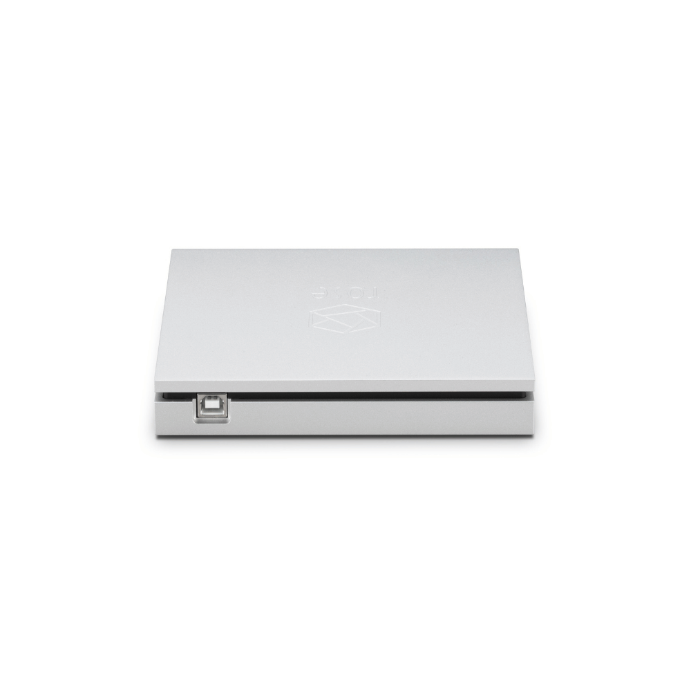 Hifi Rose RSA780 CD Drive (Hifi Rose içindir)