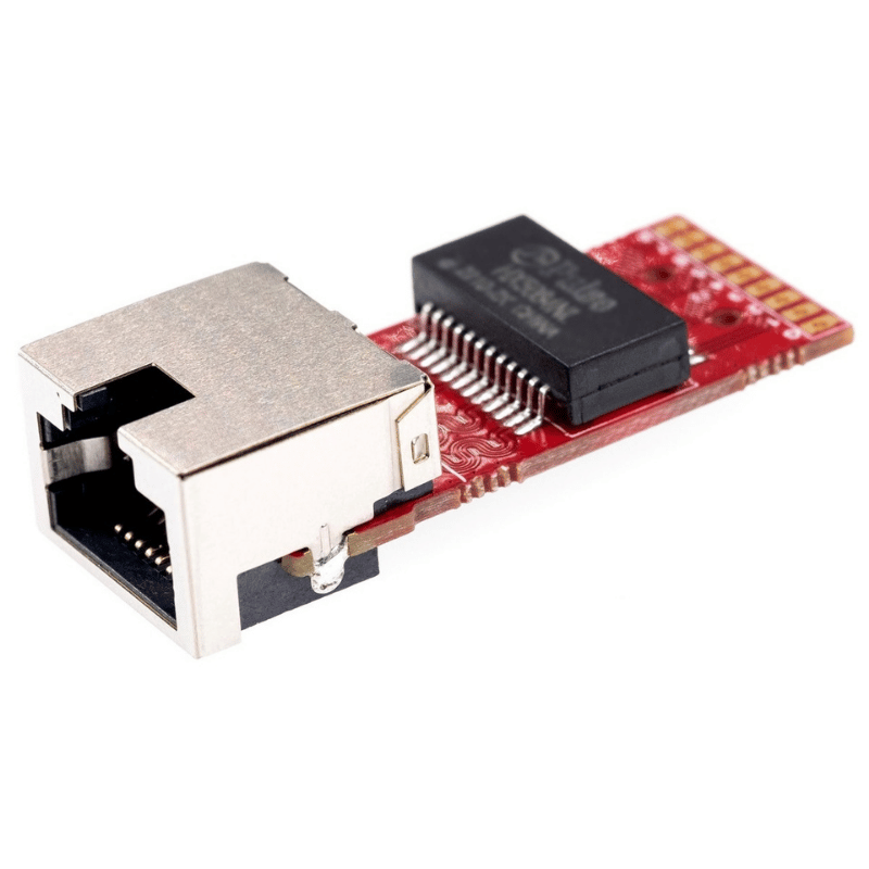 iFi Audio Lan iSilencer