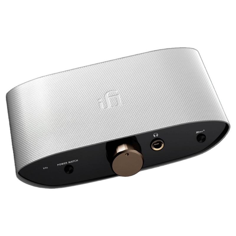iFi Audio Zen Air DAC