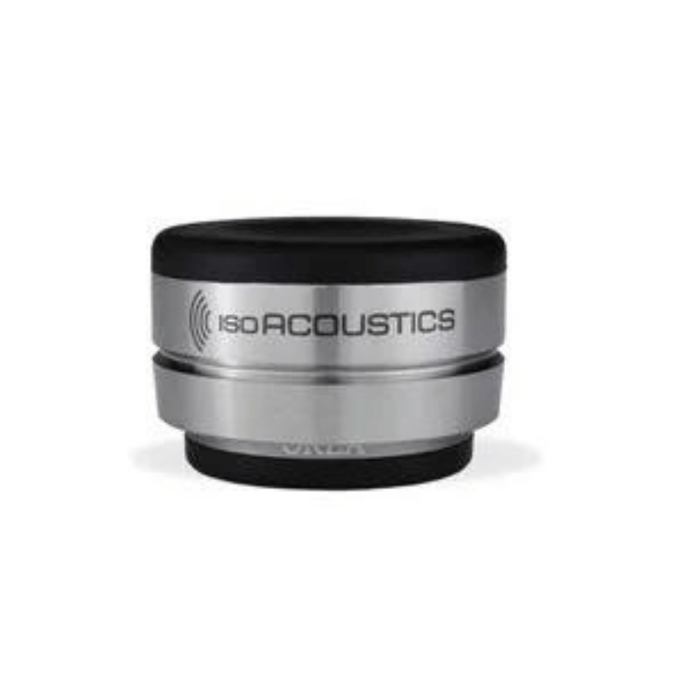 IsoAcoustics OREA Graphite Adet Fiyatıdır
