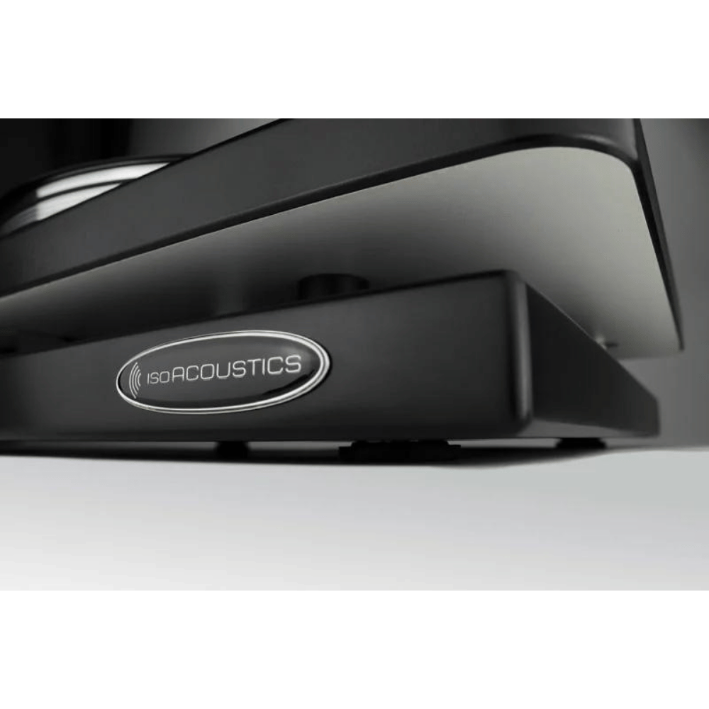 IsoAcoustics zaZen I İzolasyon Platformu