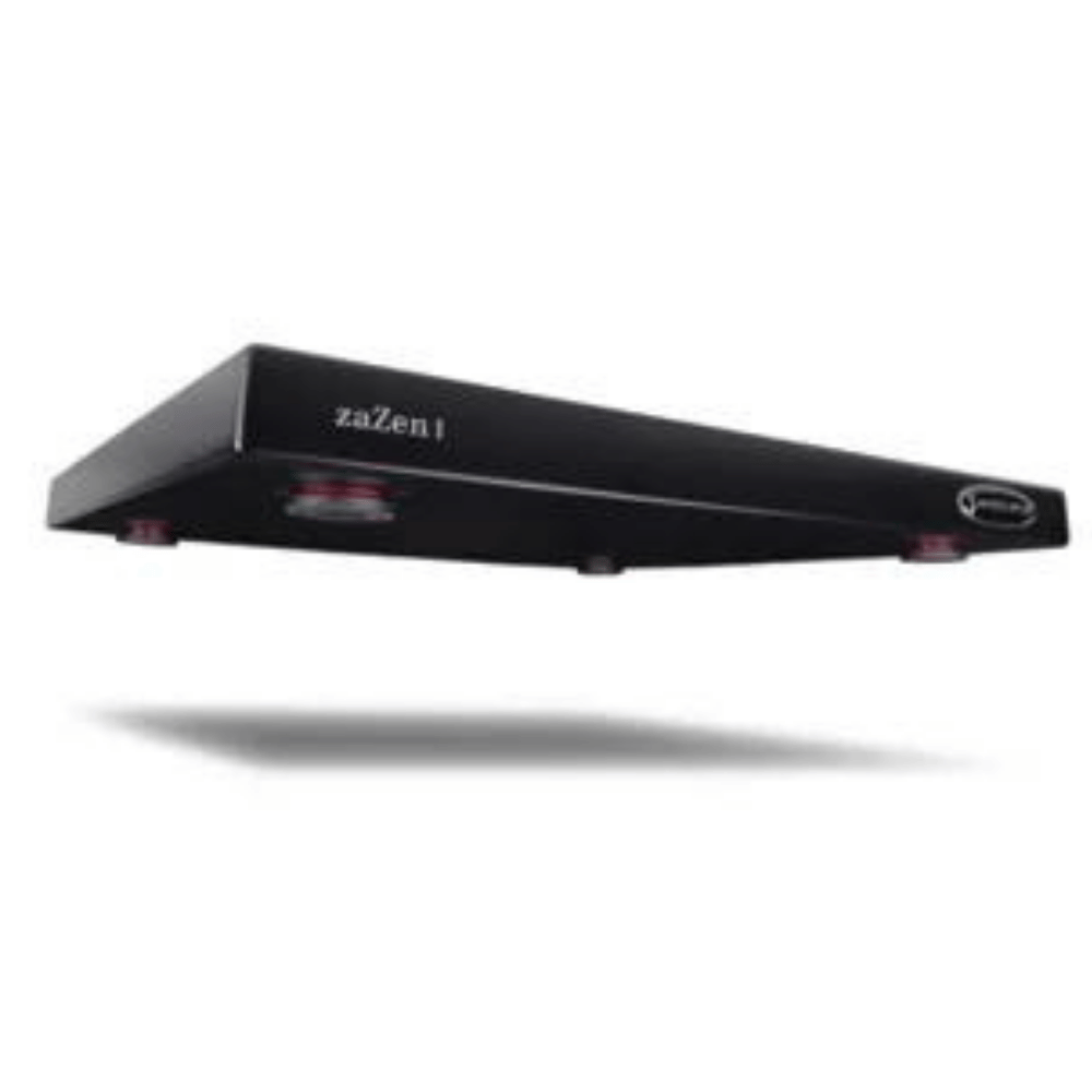 IsoAcoustics zaZen I İzolasyon Platformu