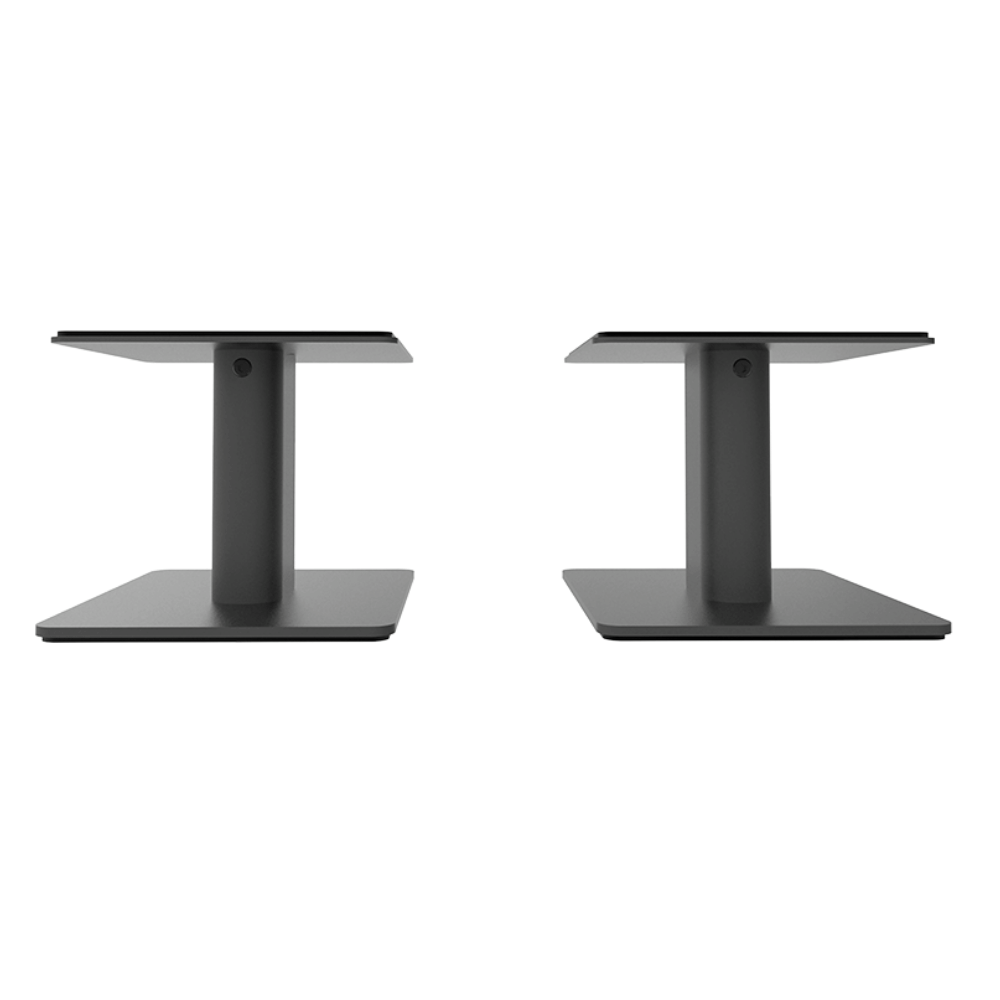 Kanto SP6HD Hoparlör Sehpası