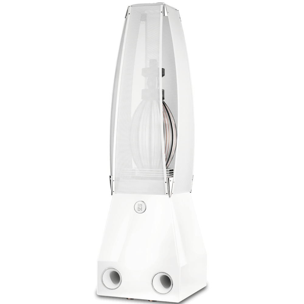 MBL 101 E MKII Kule Hoparlör