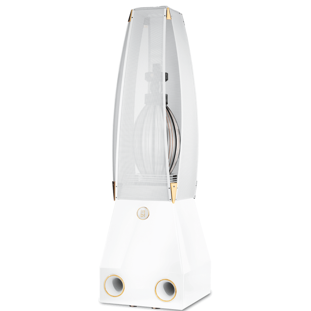 MBL 101 E MKII Kule Hoparlör