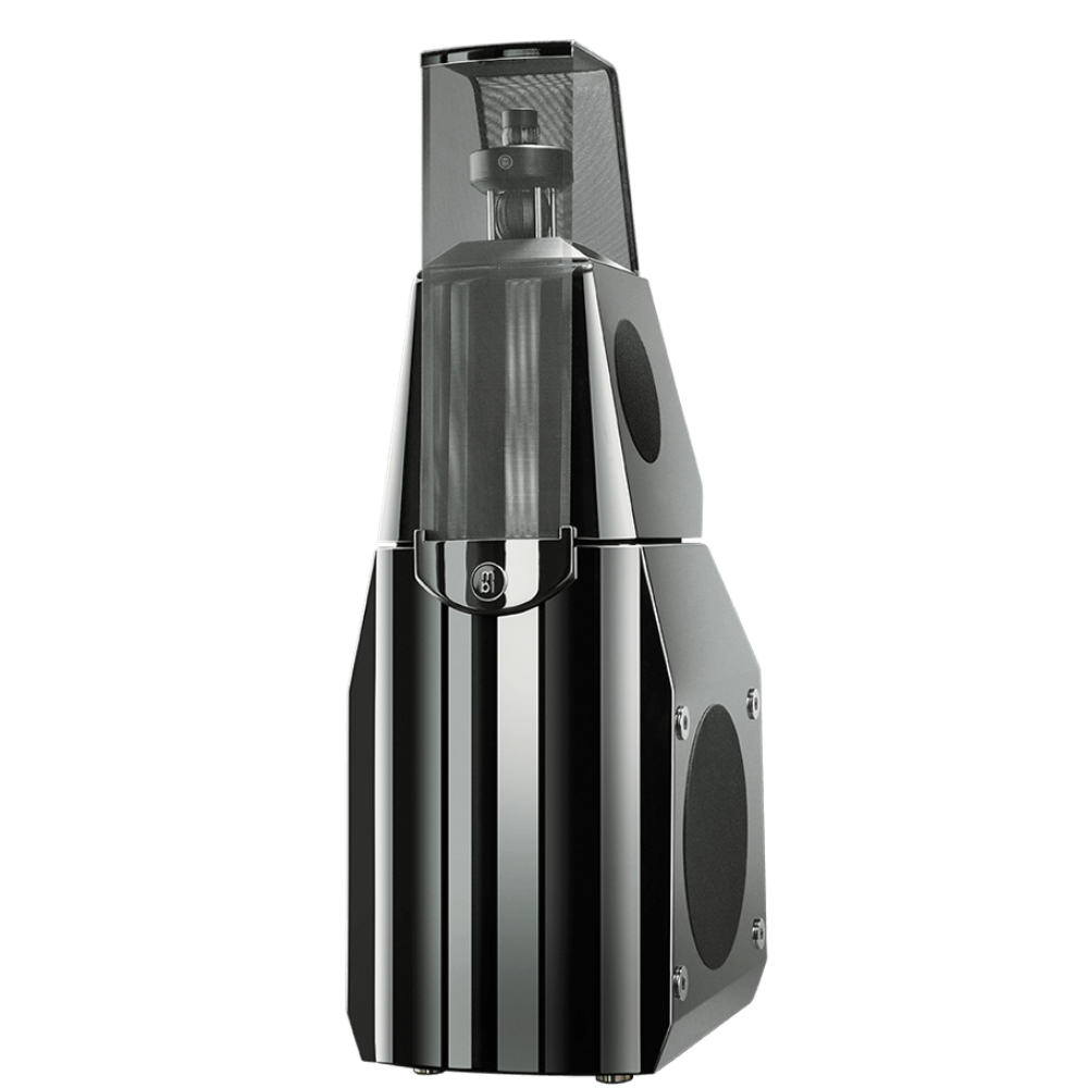 MBL 111 F Kule Hoparlör.              