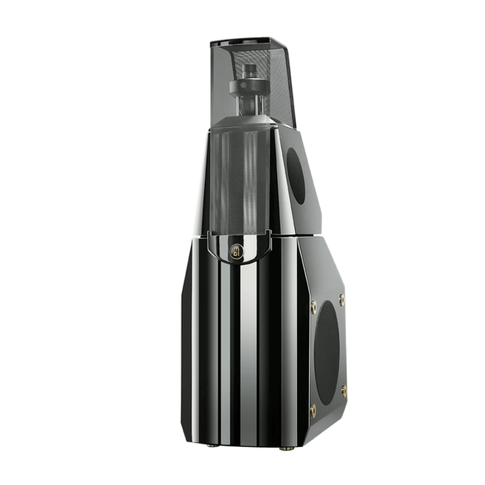 MBL 111 F Kule Hoparlör.              