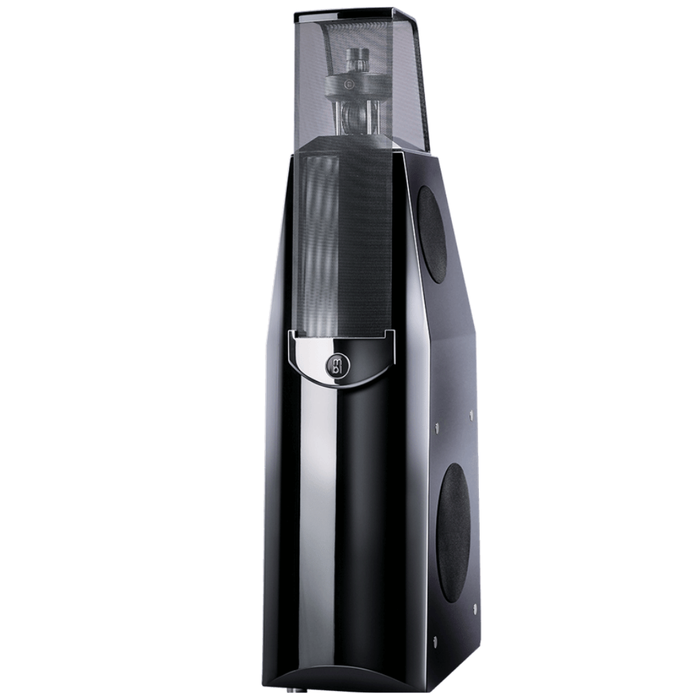 MBL 116 F Kule Hoparlör