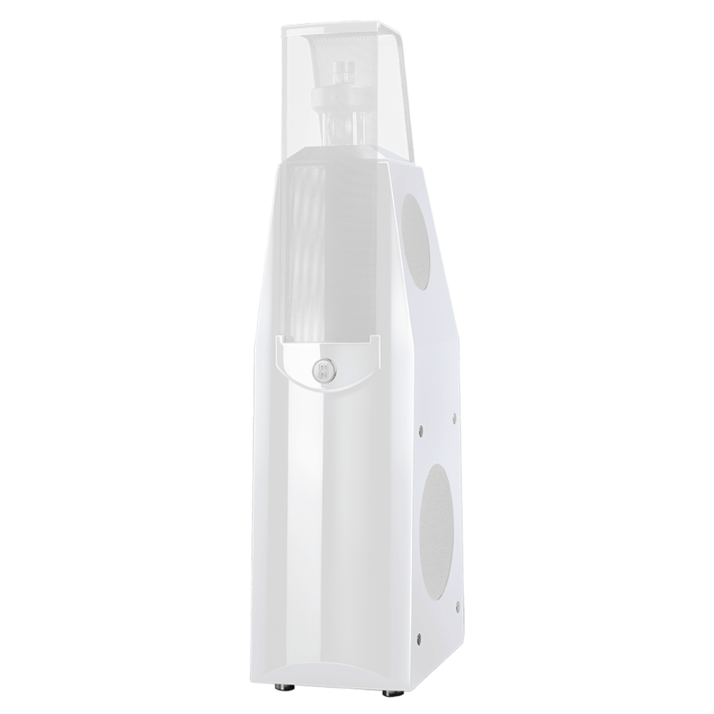 MBL 116 F Kule Hoparlör