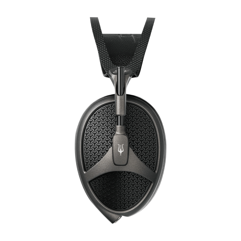 Meze Audio ELITE Tungsten Open-Back Kulaklık