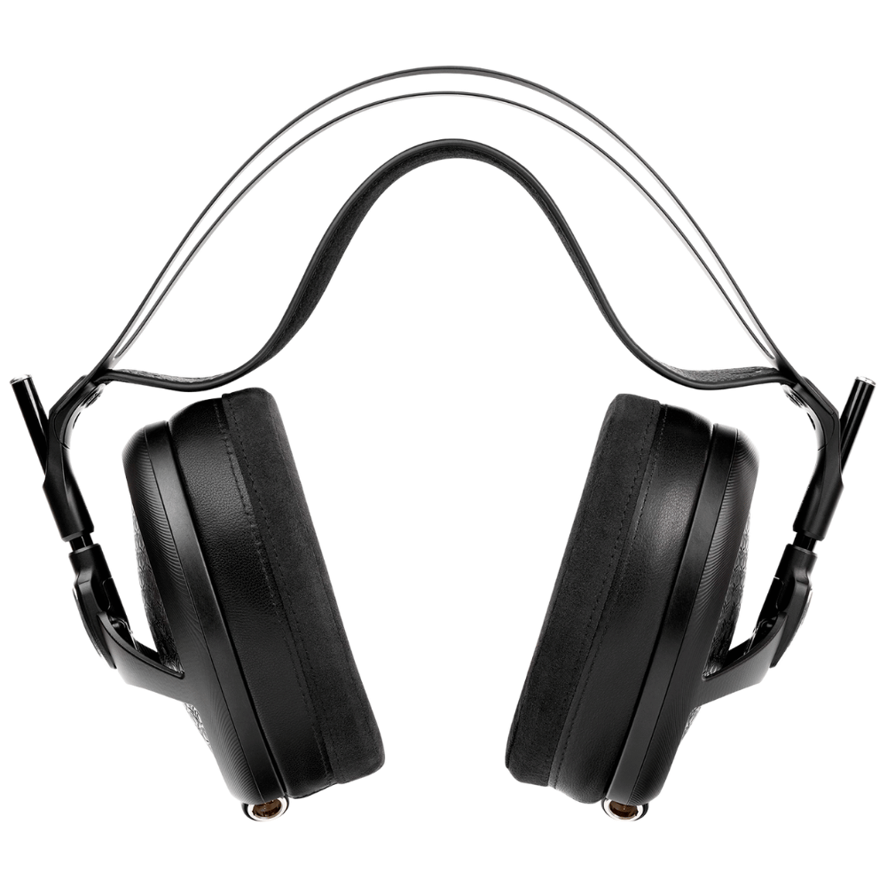 Meze Audio EMPRYAN II Open-Back Kulaklık